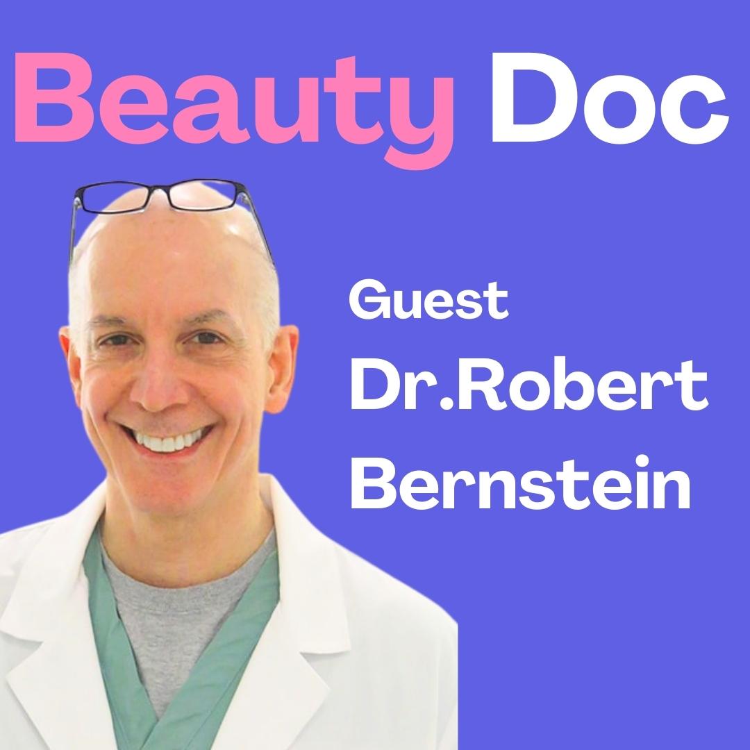 Dr. Bernstein and Dr. Kopelman Hair Transplant Surgeons