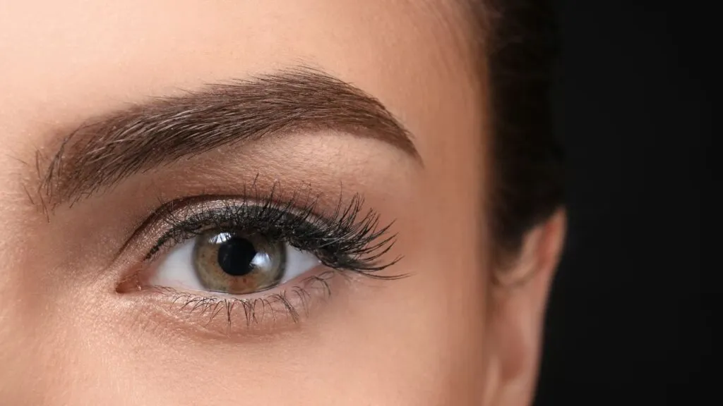 Miami Eyebrow Hair Surgery