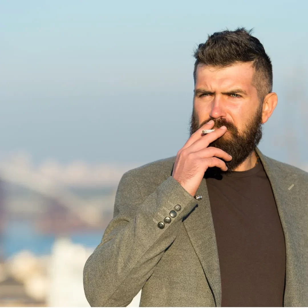 levi garrett chewing tobacco review LEVI GARRETT 12 CT