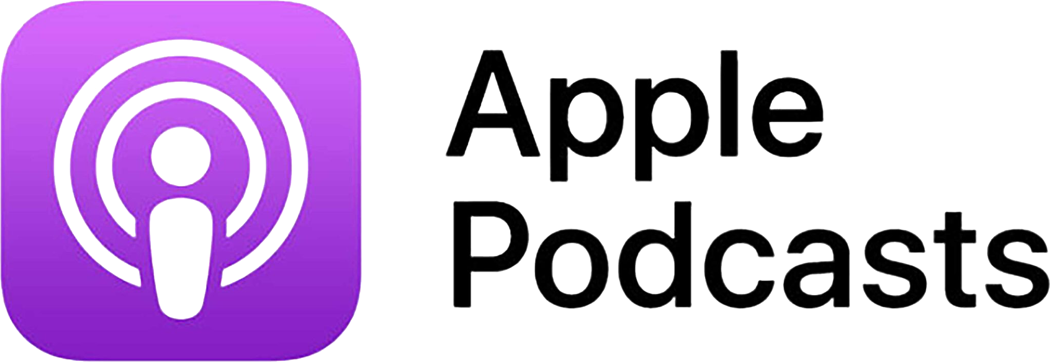 ApplePodcast