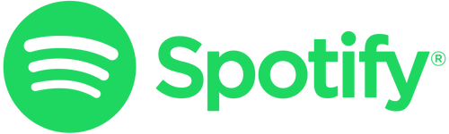 SpotifyLogo