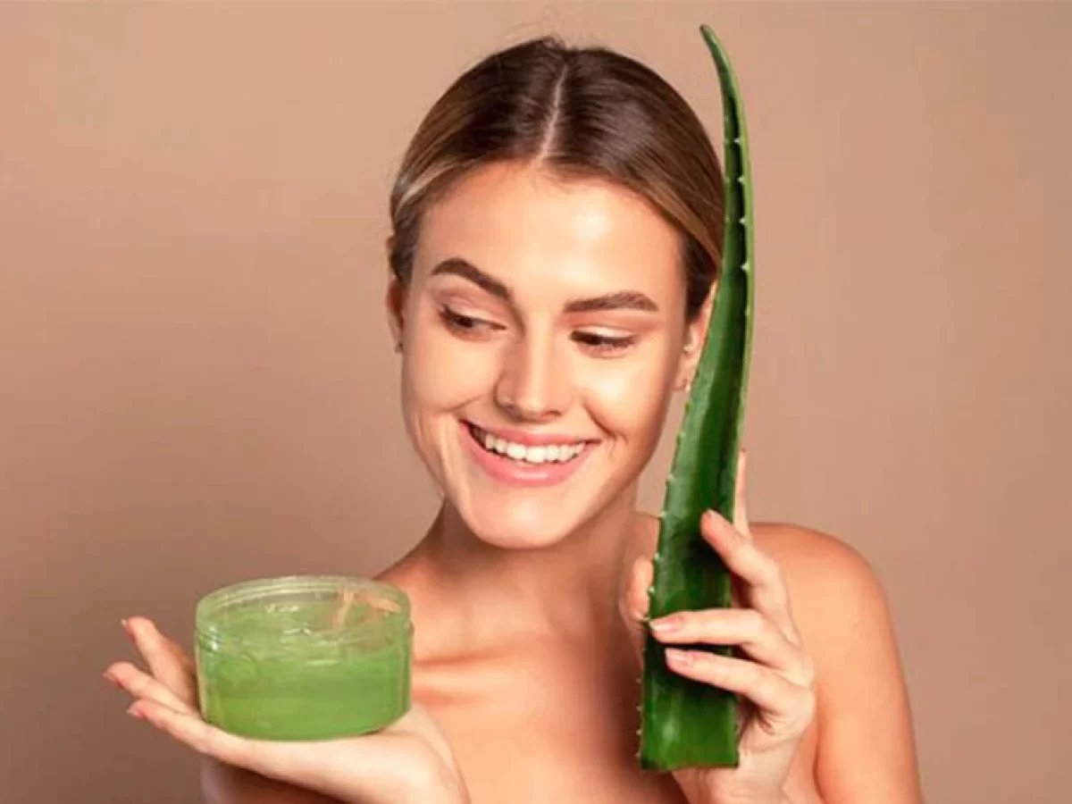 aloe vera sun cream spf 50 Farm Stay Aloe Vera Perfect Sun Cream SPF 50 + – Anwar Store