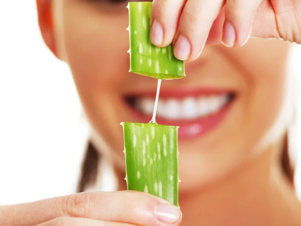 How to Stop Hair Fall Naturally  Proven Tips That Work